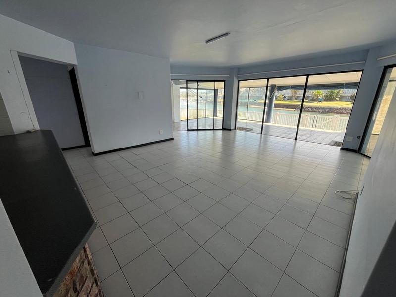 4 Bedroom Property for Sale in Port Alfred Eastern Cape